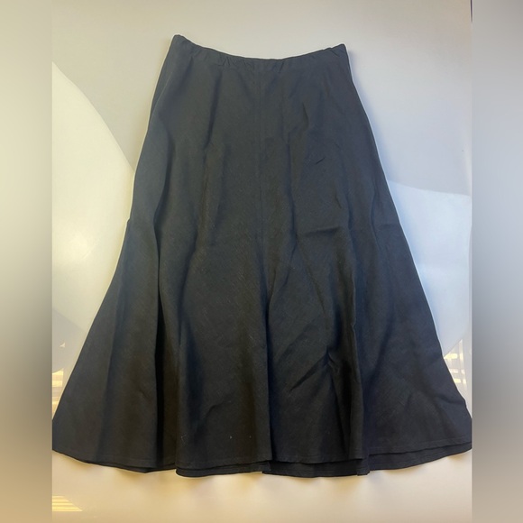 Eileen Fisher Women’s Skirt R184-7 - Picture 1 of 5